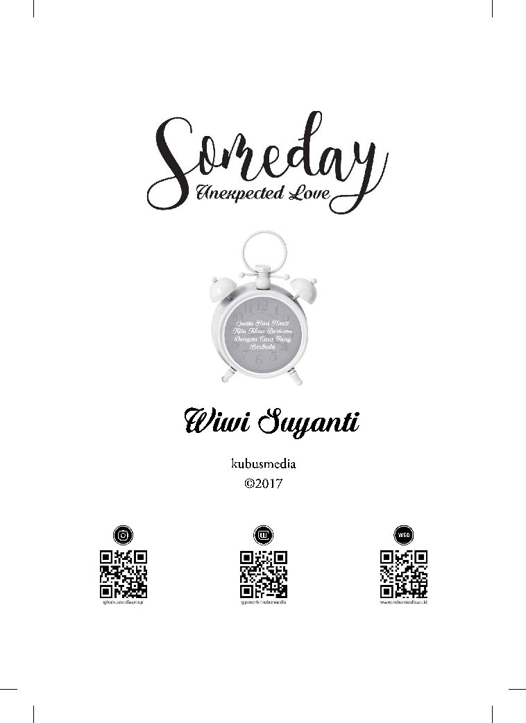 someday-unexpected-love