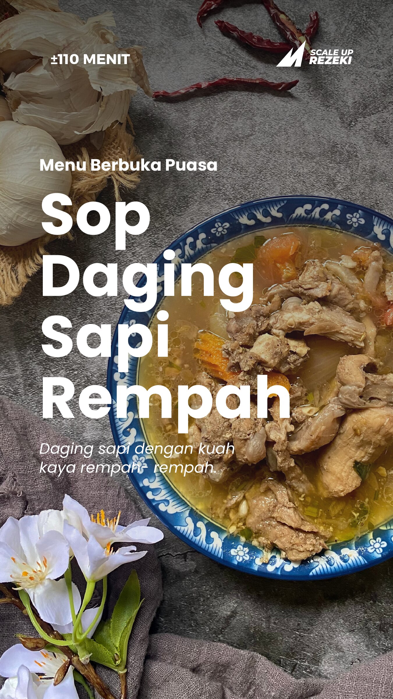 sop-daging-sapi-rempah