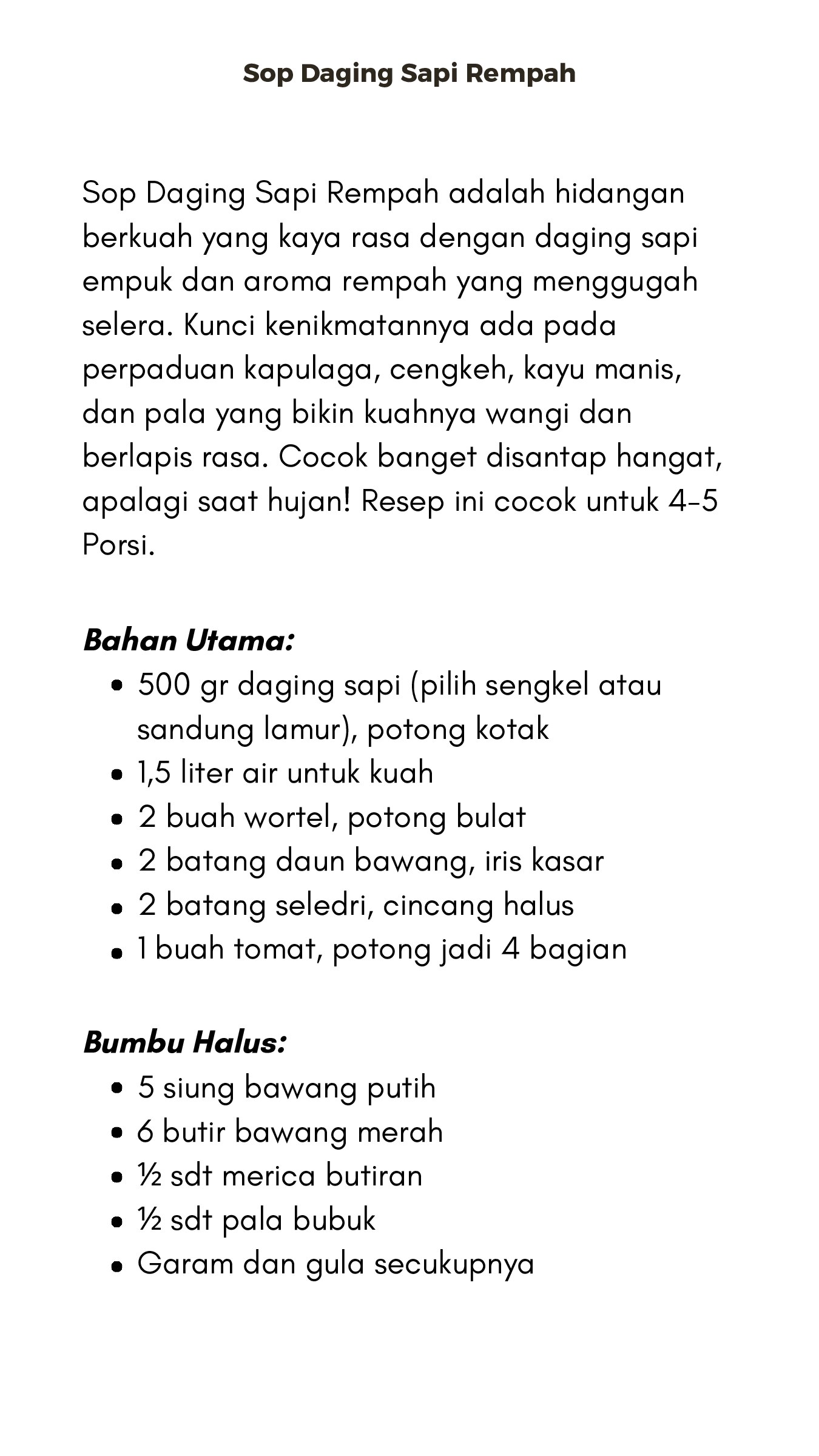 sop-daging-sapi-rempah