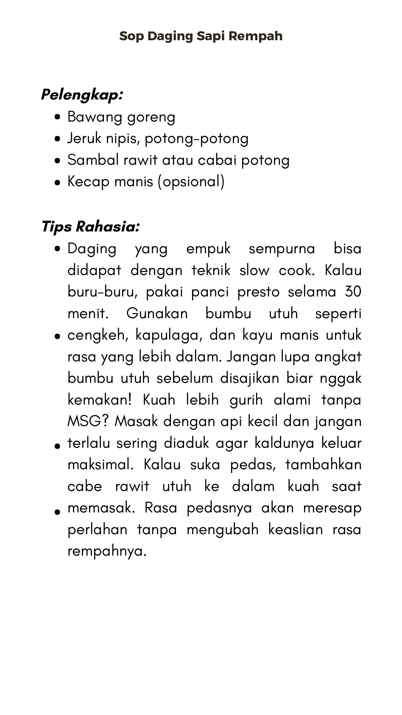 sop-daging-sapi-rempah