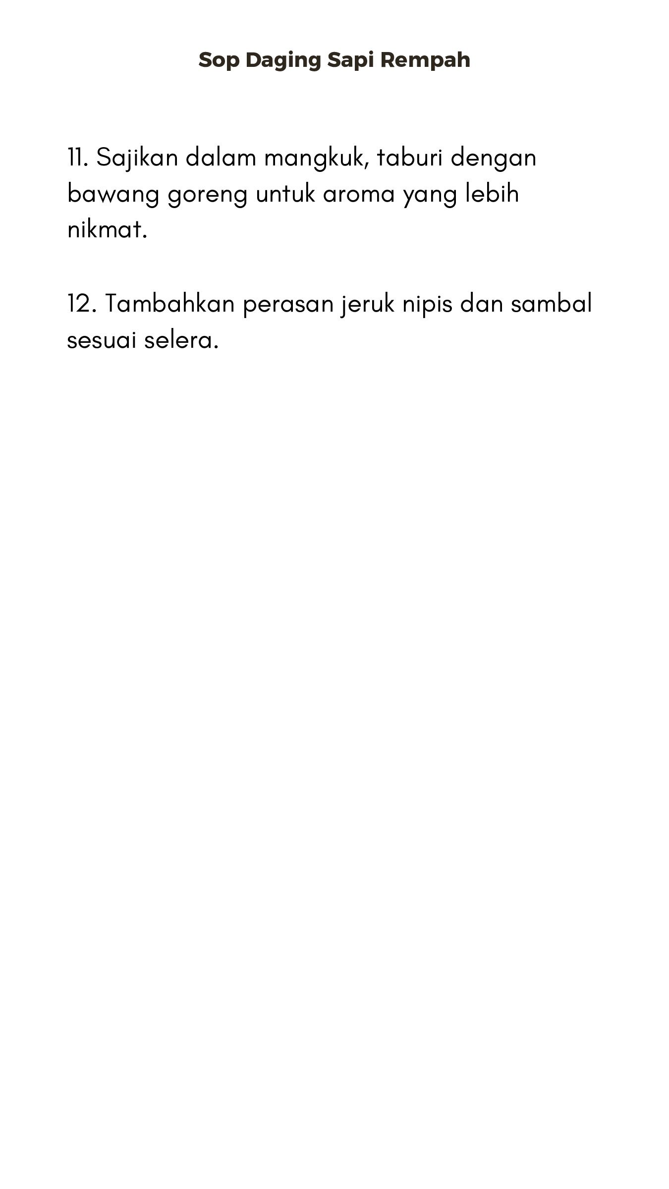 sop-daging-sapi-rempah