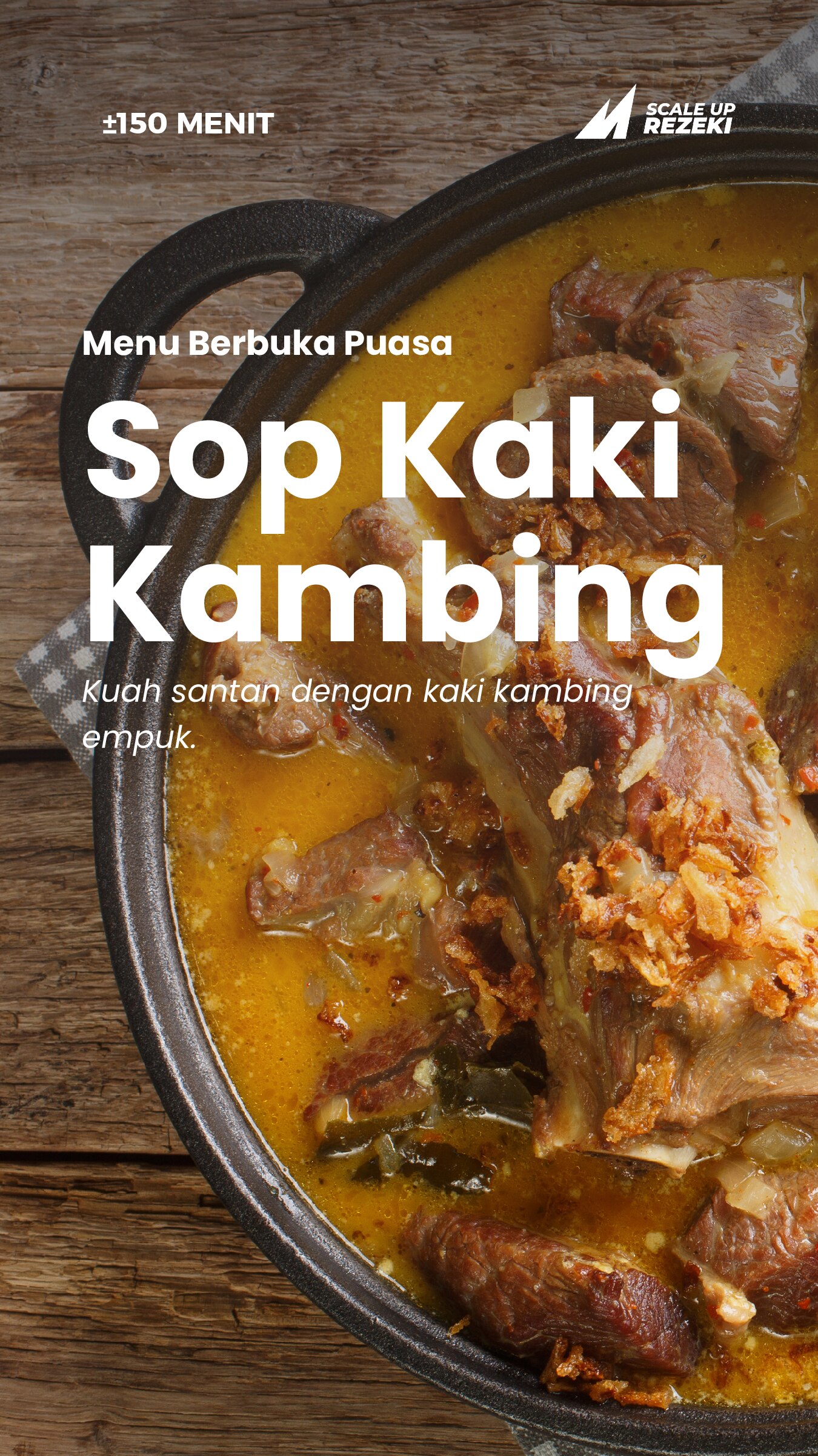 sop-kaki-kambing