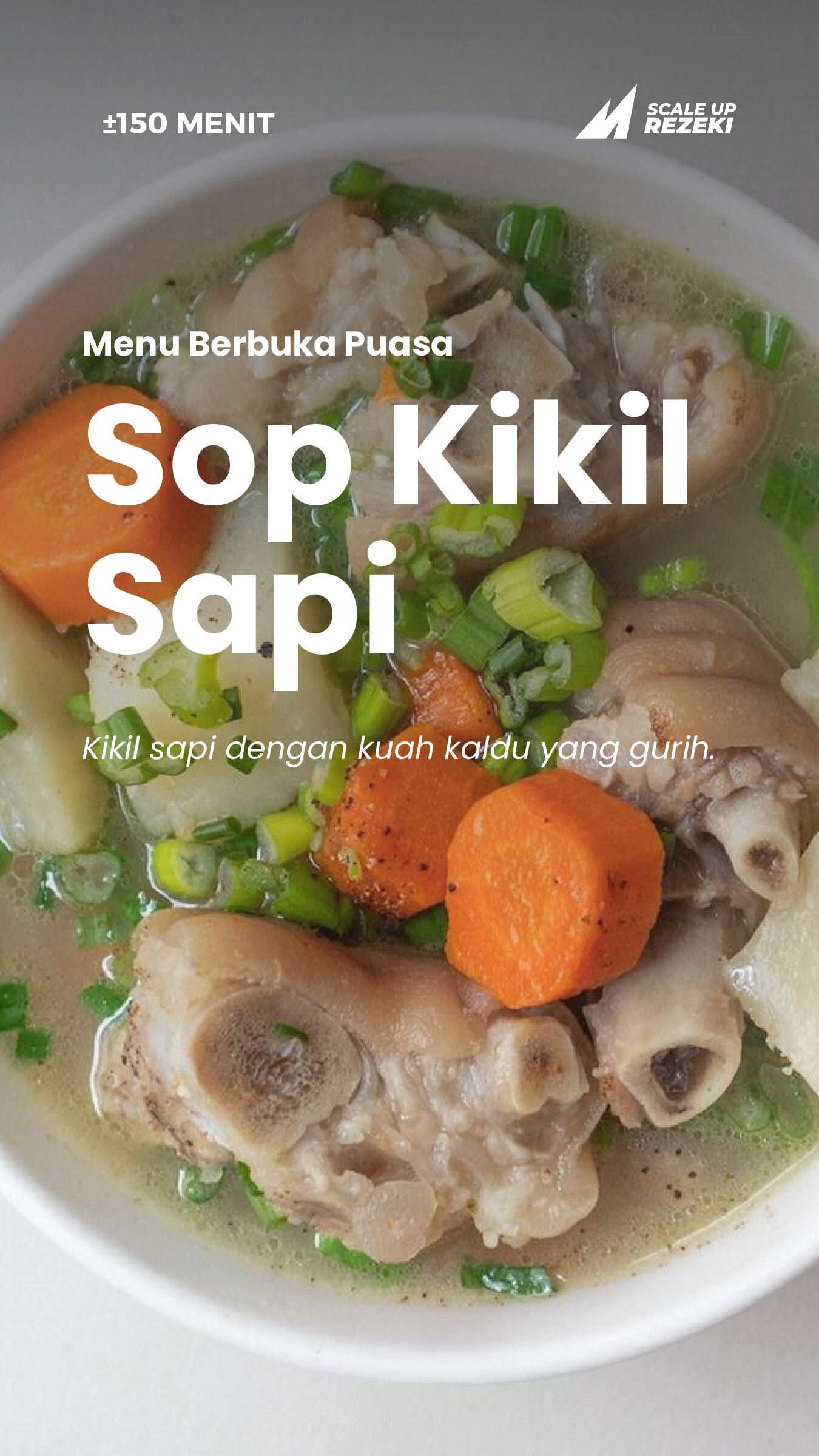sop-kikil-sapi