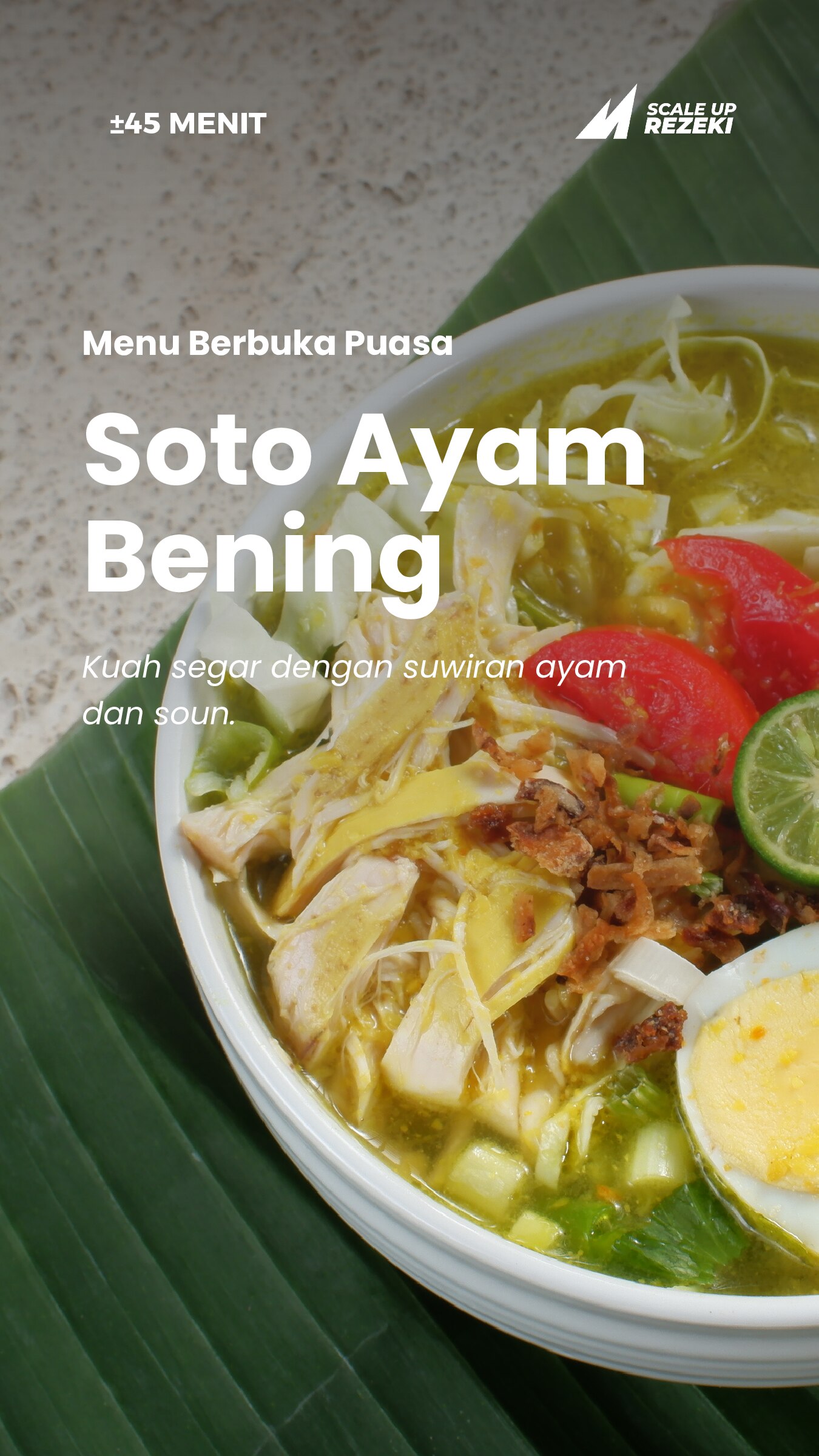 soto-ayam-bening
