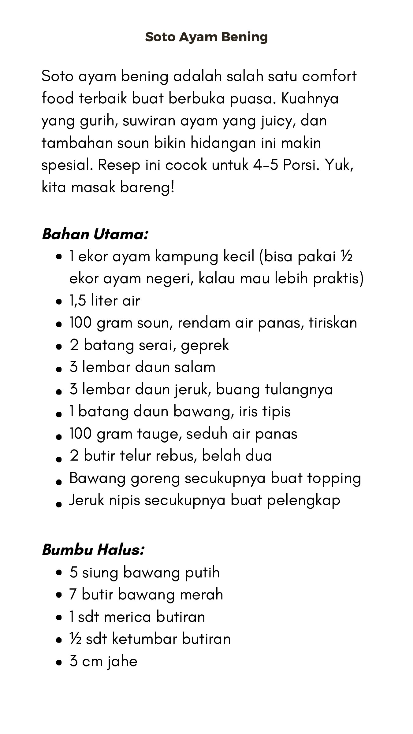 soto-ayam-bening