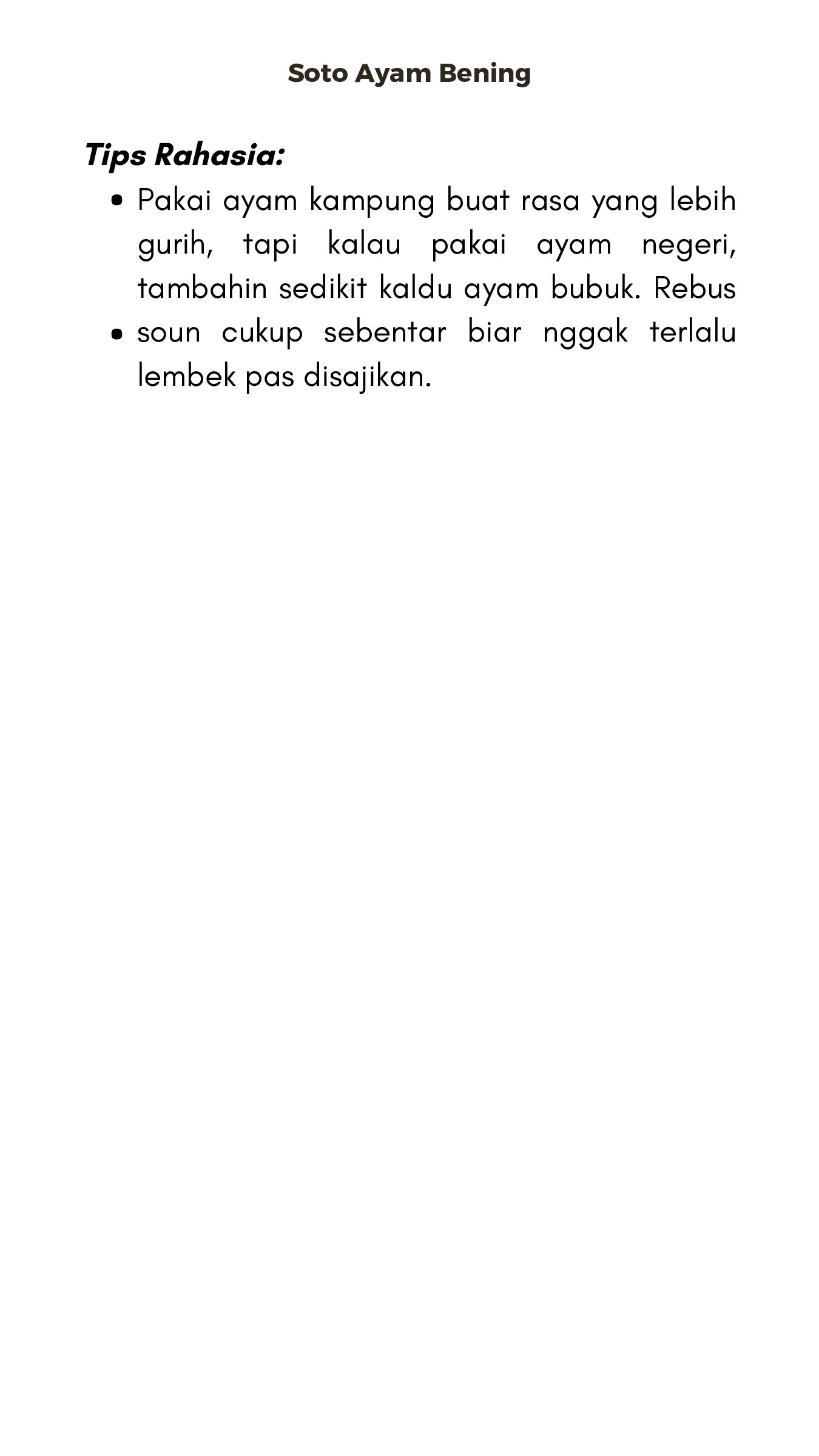 soto-ayam-bening