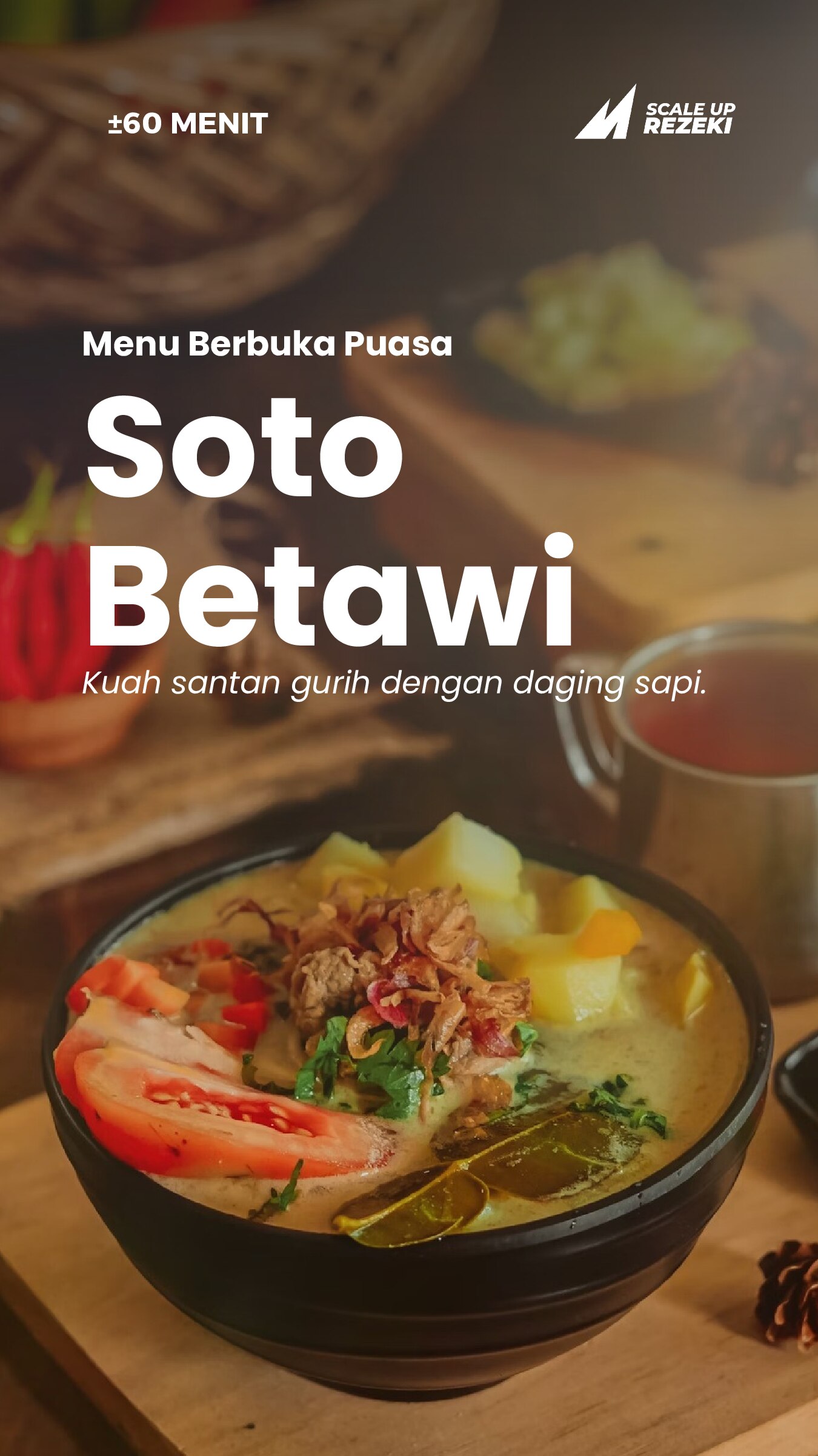 soto-betawi