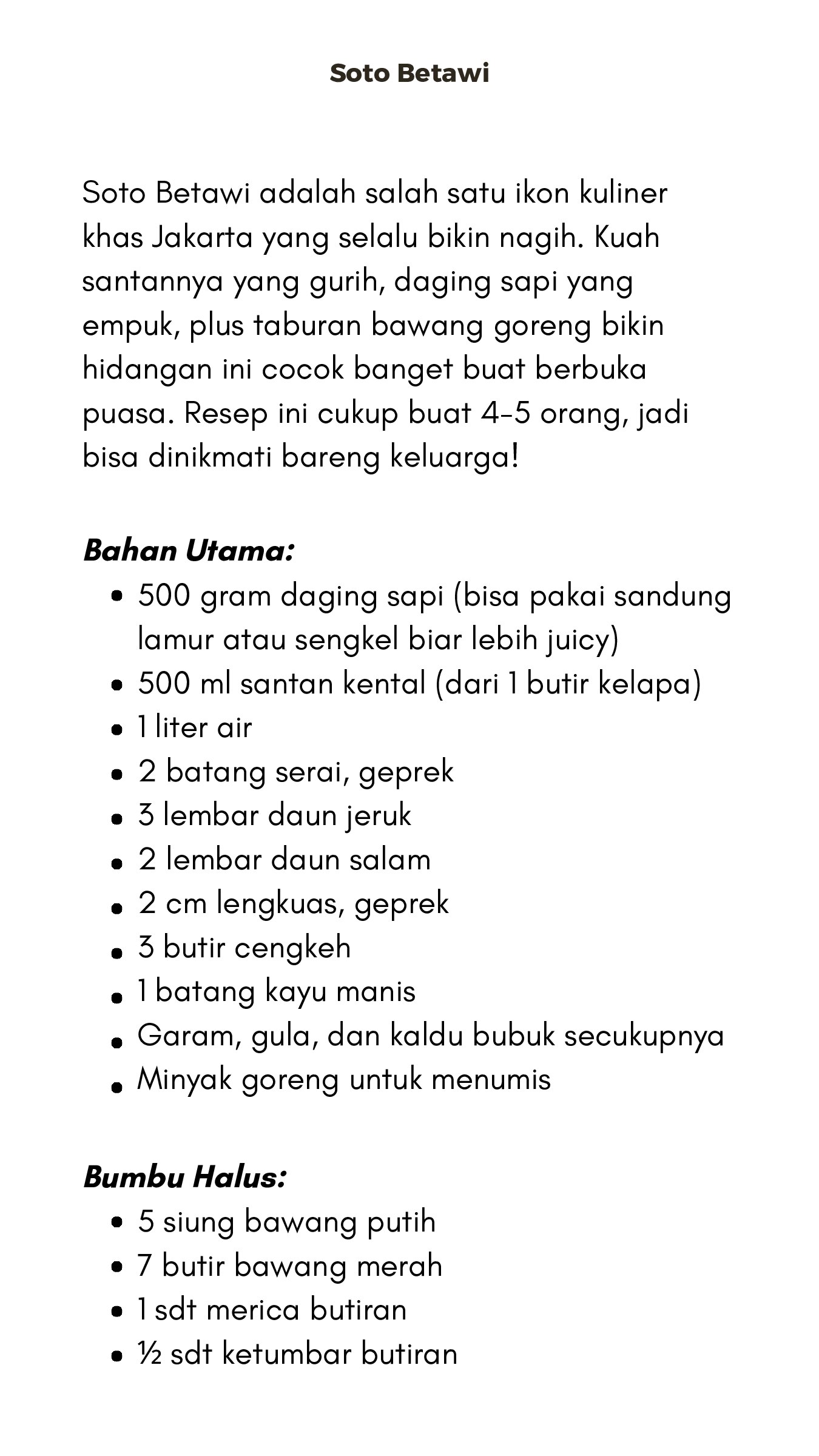 soto-betawi