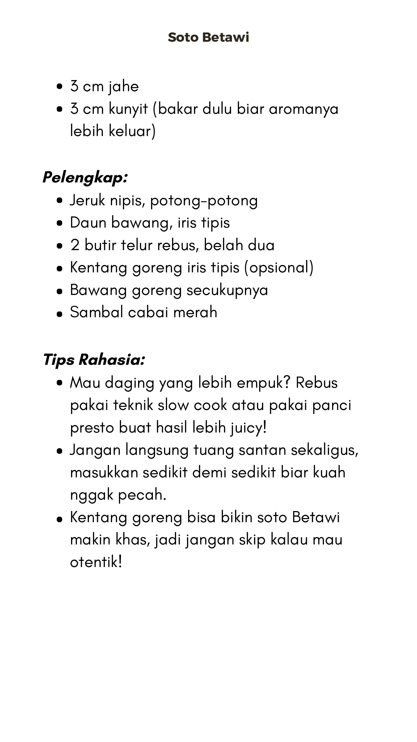 soto-betawi