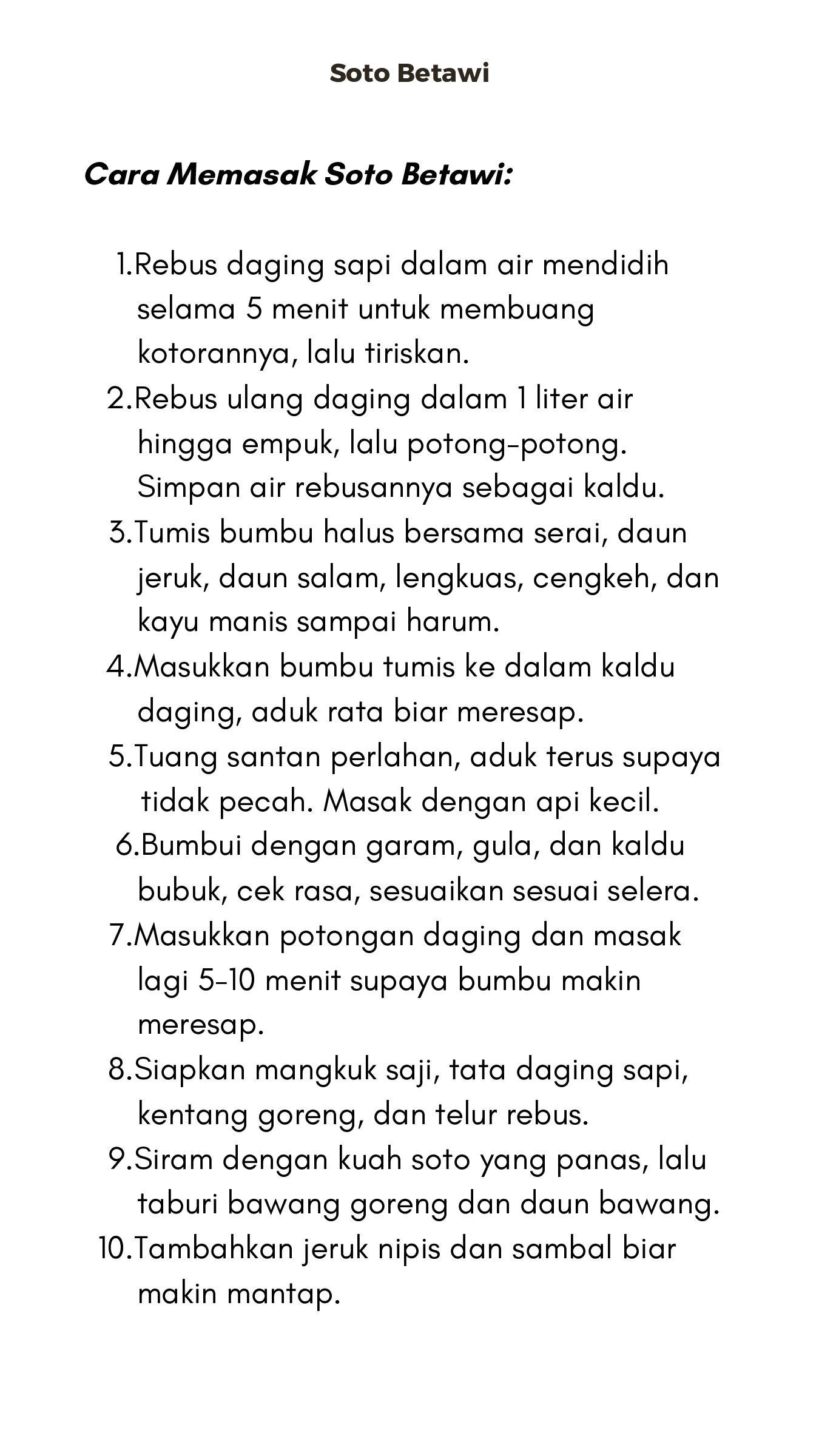 soto-betawi