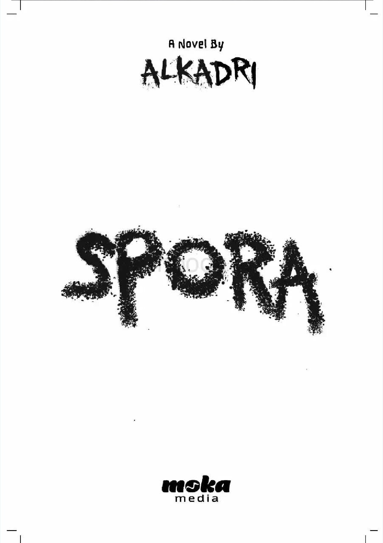spora-sebuah-novel-horor-by-alkadri