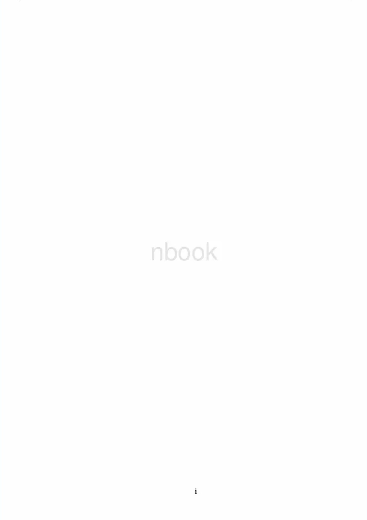 spora-sebuah-novel-horor-by-alkadri