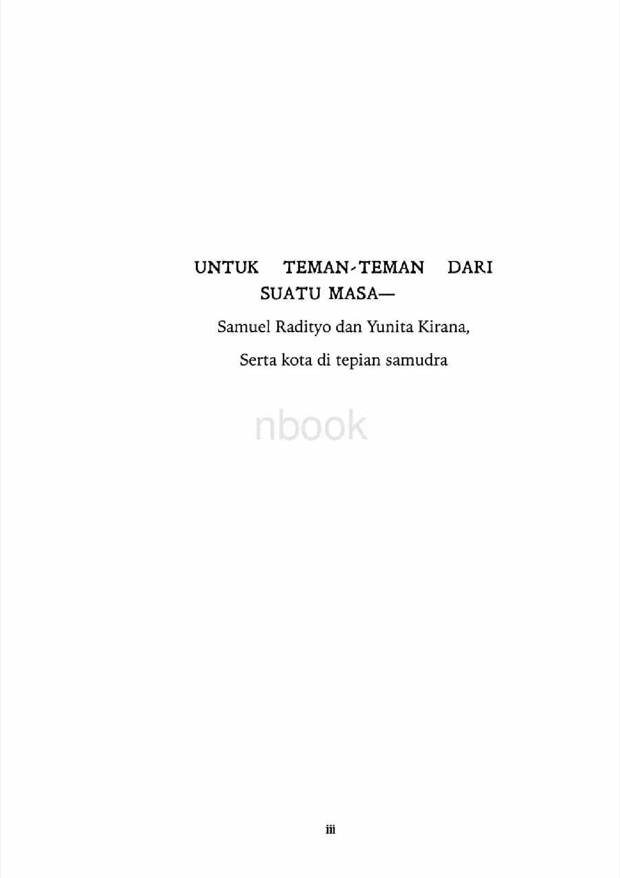 spora-sebuah-novel-horor-by-alkadri