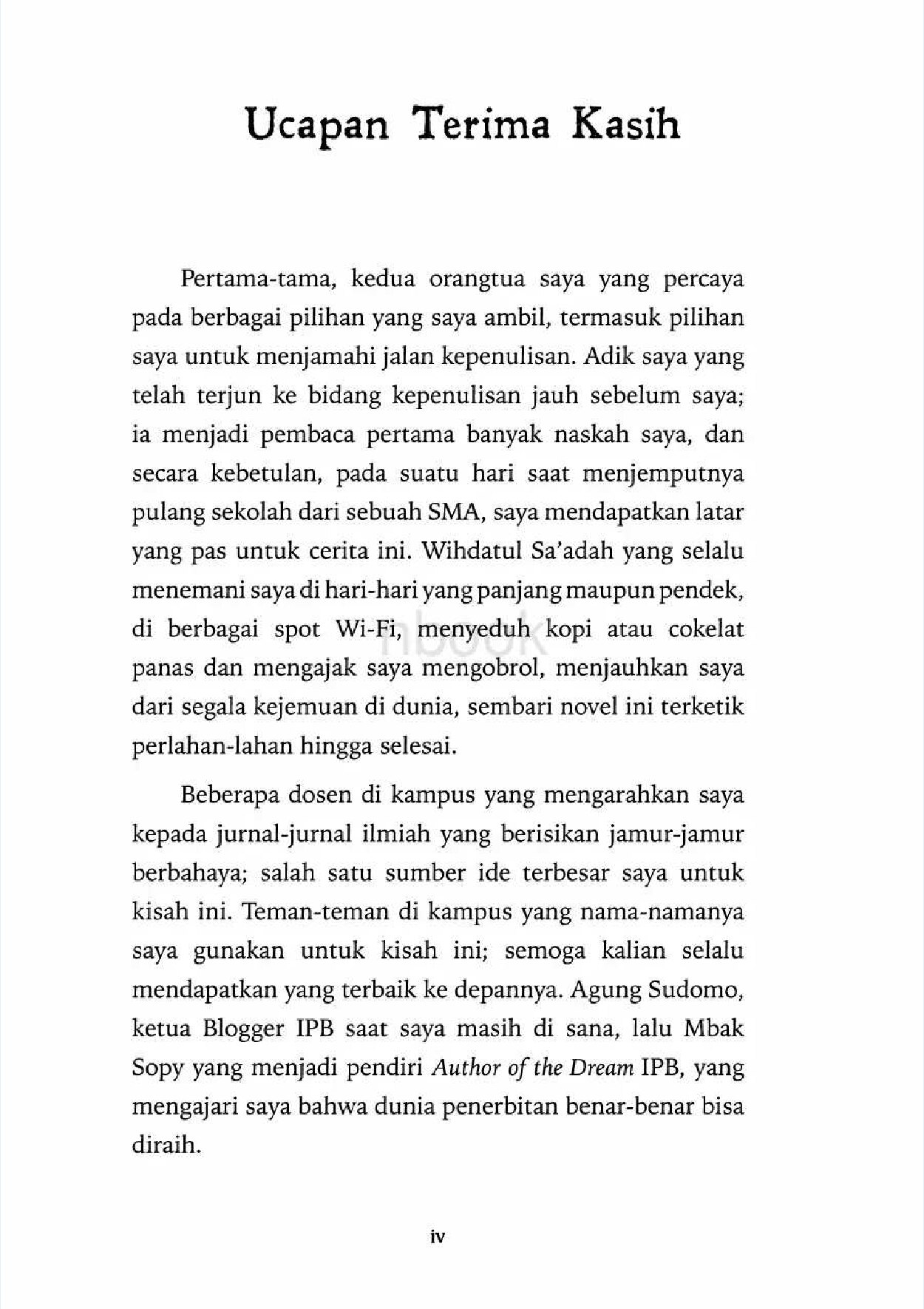 spora-sebuah-novel-horor-by-alkadri