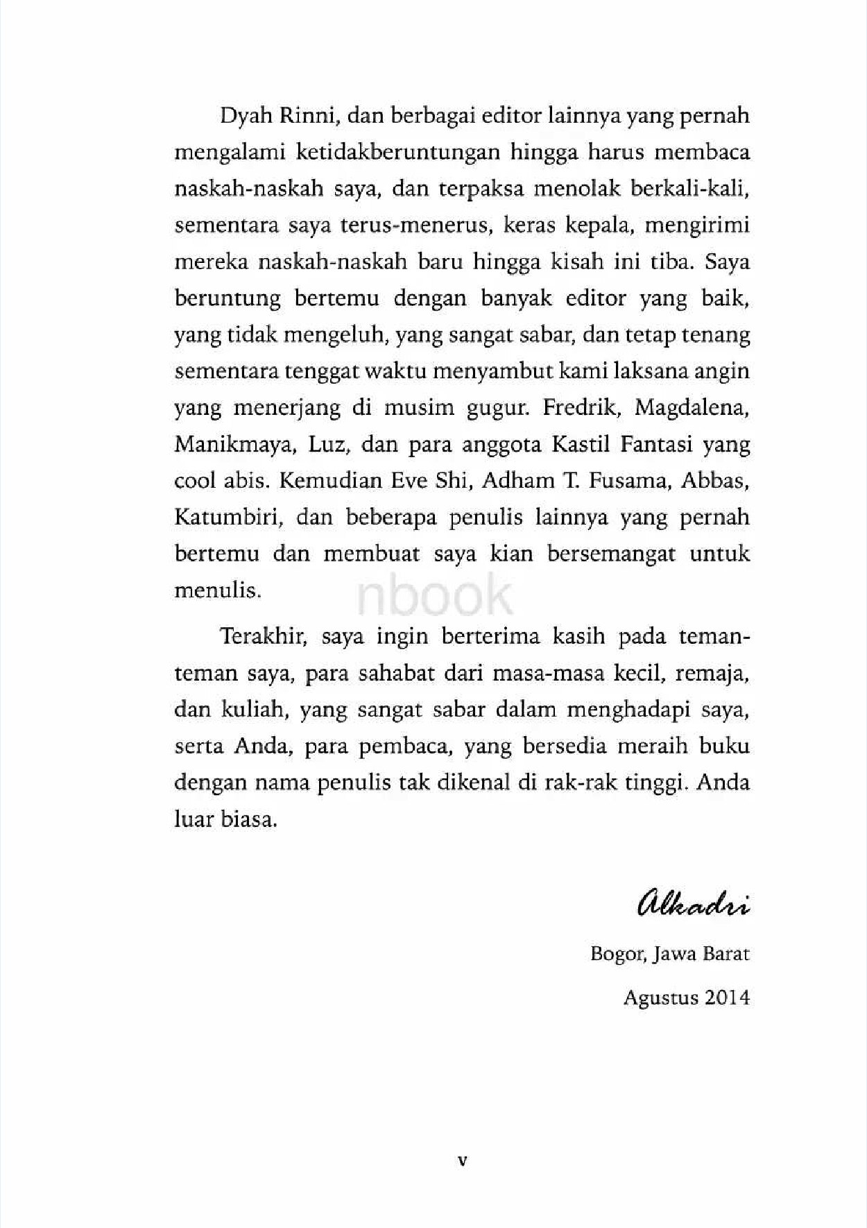 spora-sebuah-novel-horor-by-alkadri
