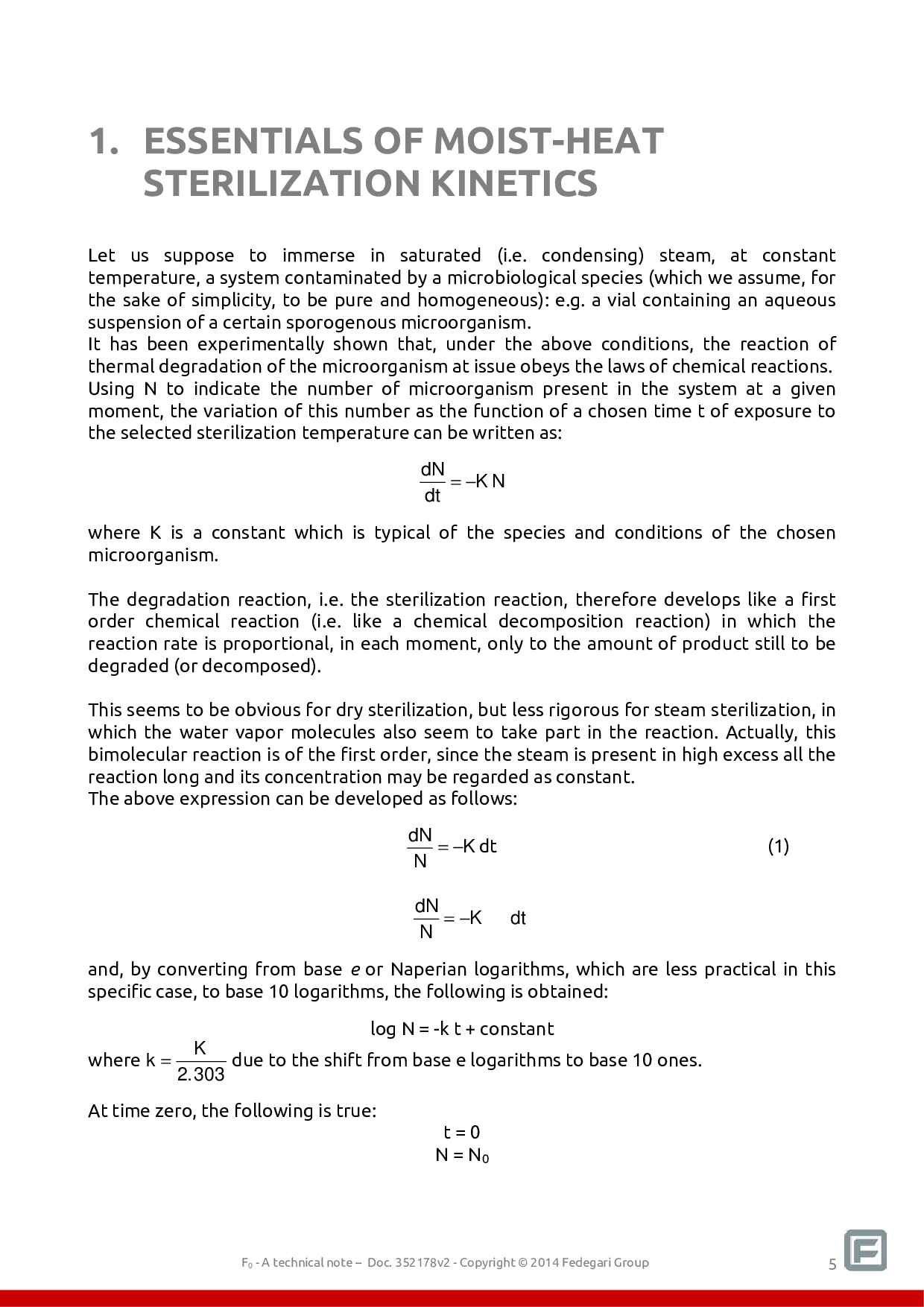 st19-ebook-f0-what-it-means-how-to-calculate-it-how-to-use-it-923