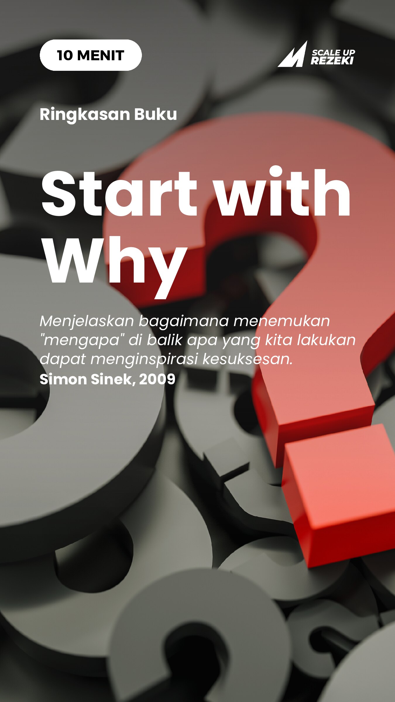 start-with-why-1