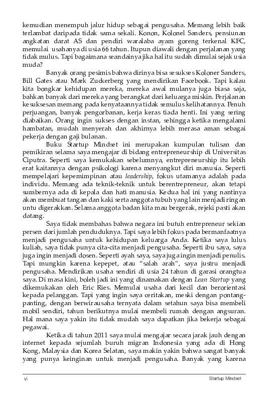startup-mindset---nur-agustinus