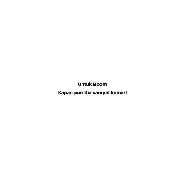 steal-like-an-artist-edisi-spesial-10-tahun---austin-kleon