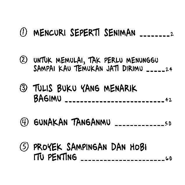 steal-like-an-artist-edisi-spesial-10-tahun---austin-kleon