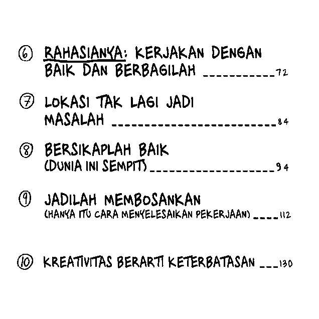 steal-like-an-artist-edisi-spesial-10-tahun---austin-kleon
