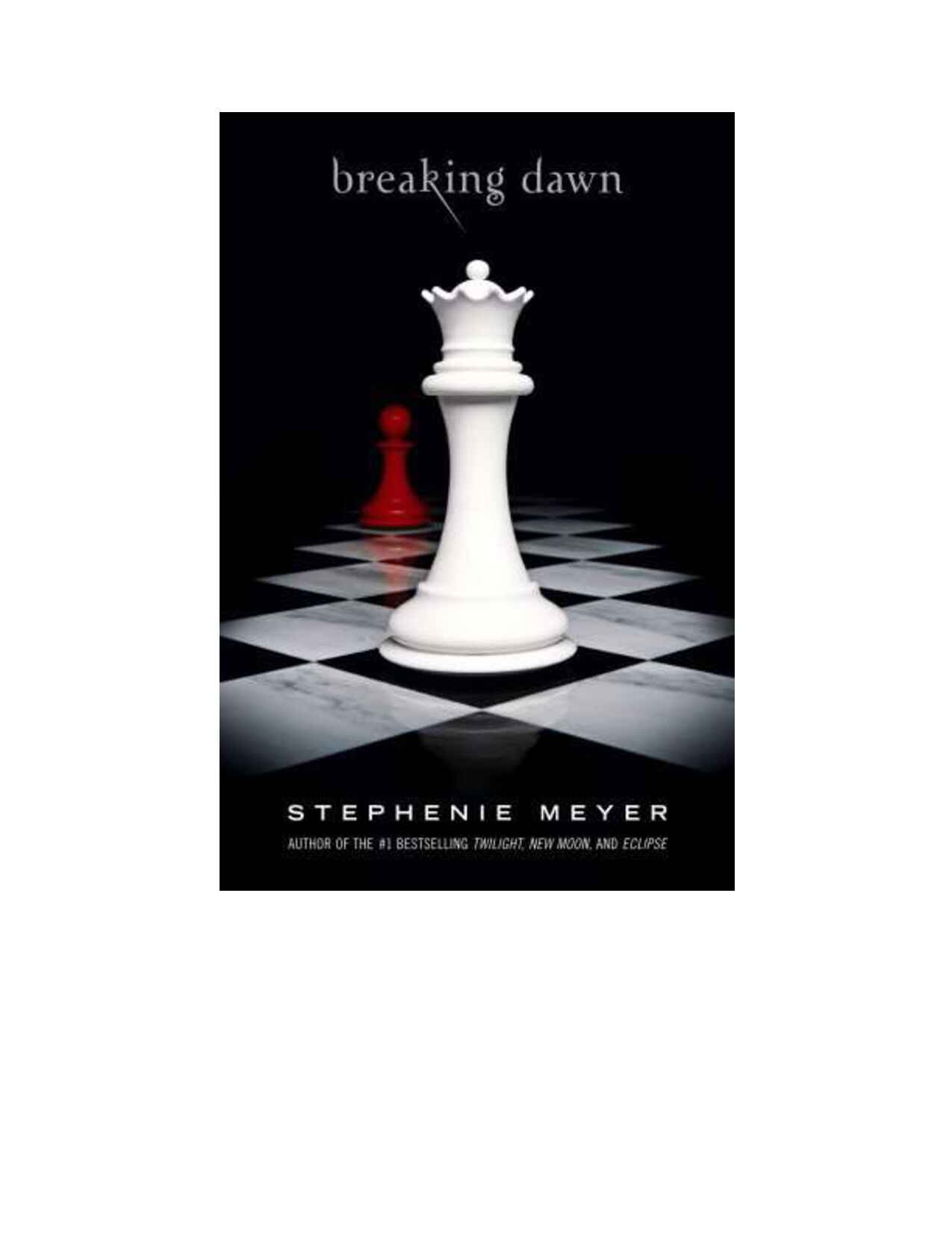 stephenie-meyer-breaking-dawn-443