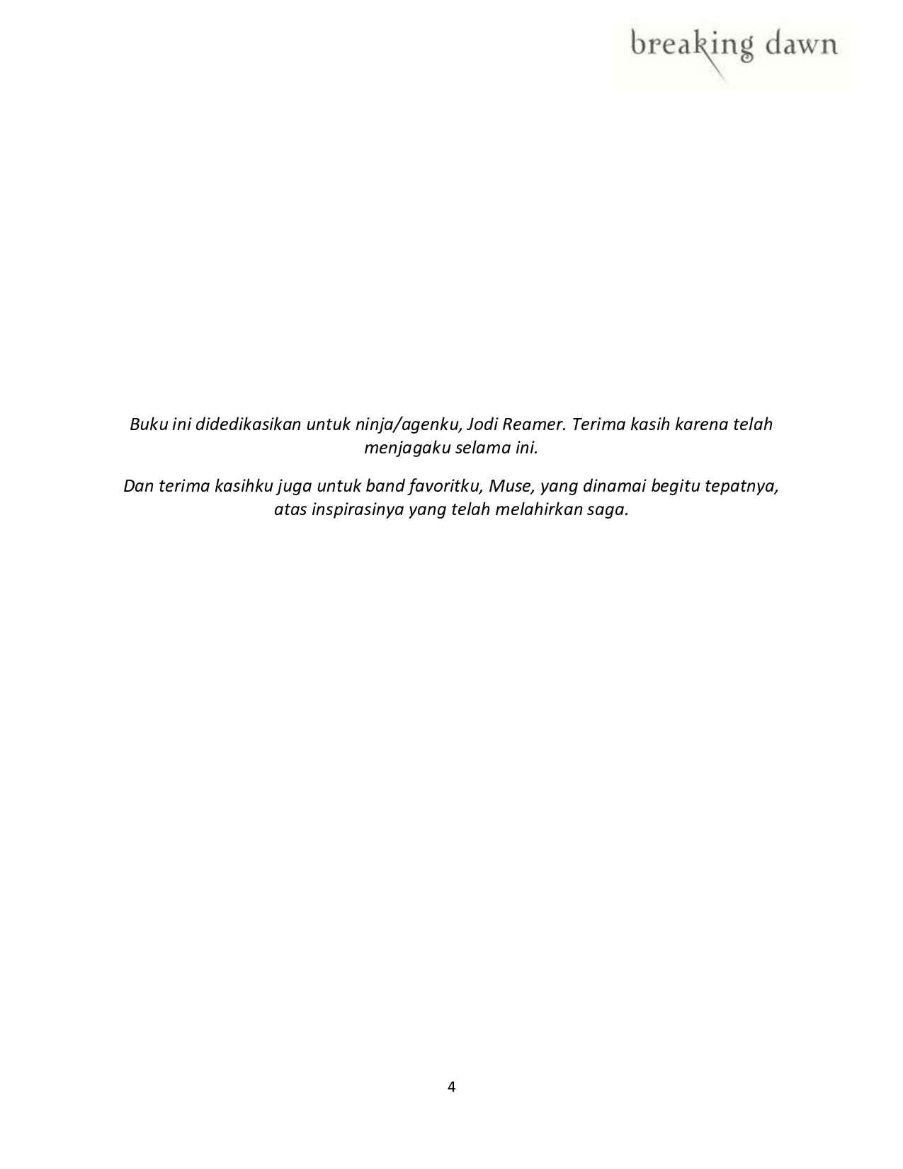 stephenie-meyer-breaking-dawn-443