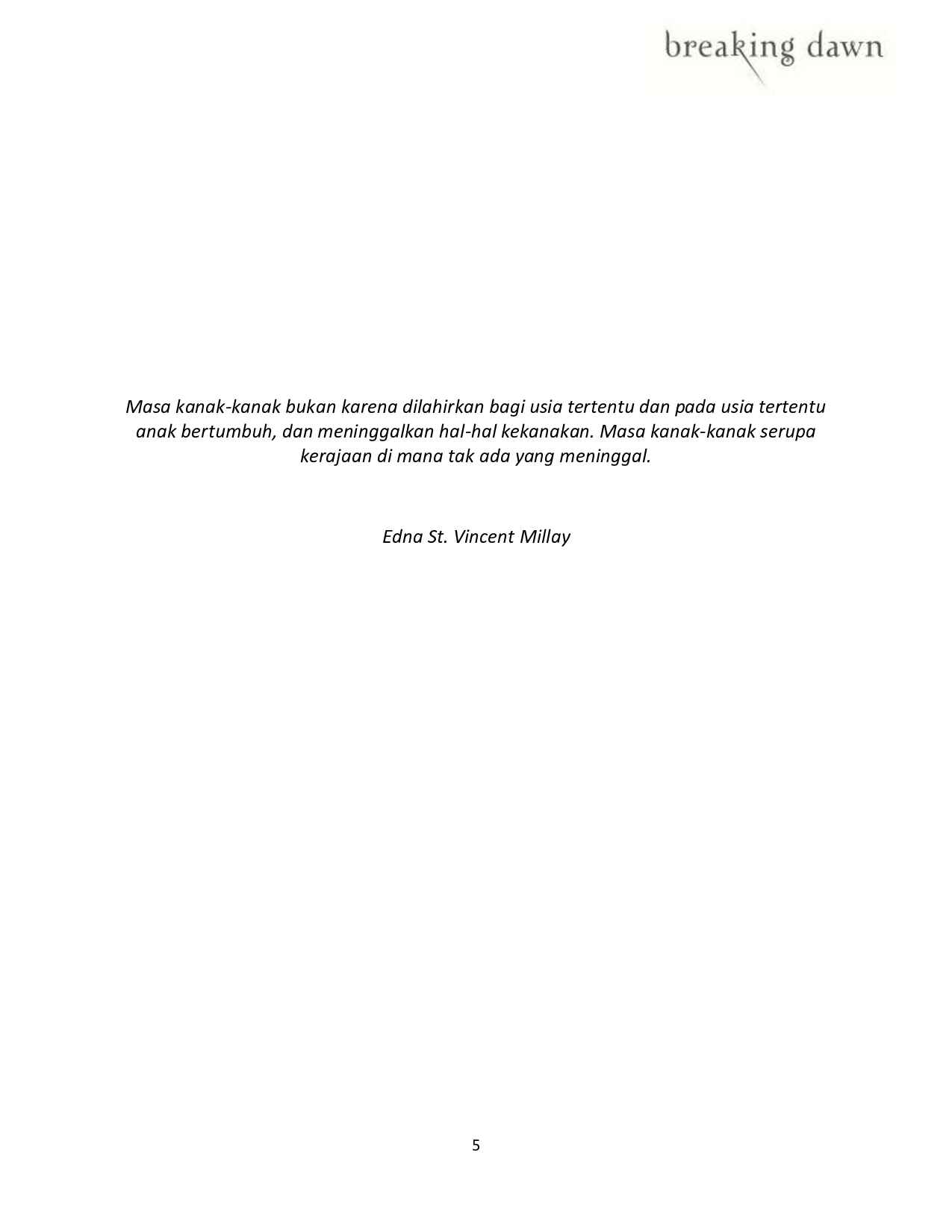 stephenie-meyer-breaking-dawn-443