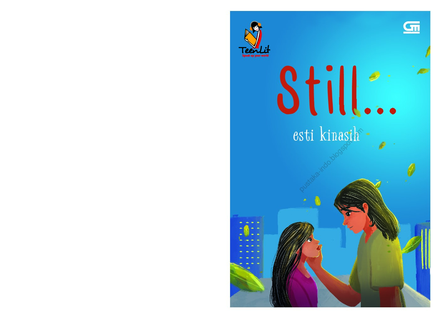 still-by-esti-kinanti