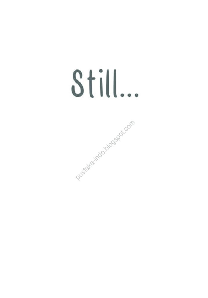 still-by-esti-kinanti