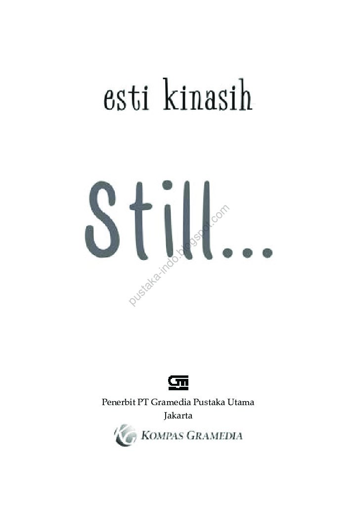 still-by-esti-kinanti