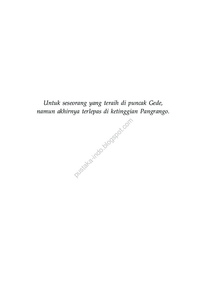 still-by-esti-kinanti