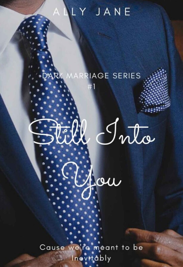still-into-you-by-ally-jane