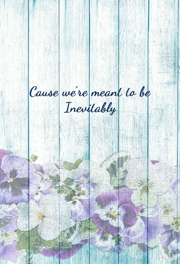still-into-you-by-ally-jane
