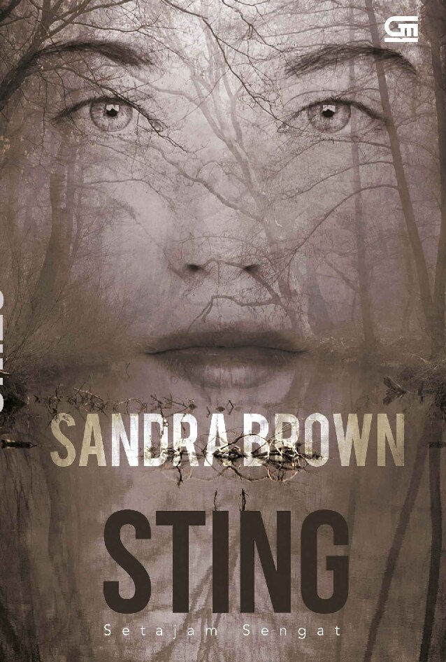 sting-setajam-sengat-by-sandra-brown