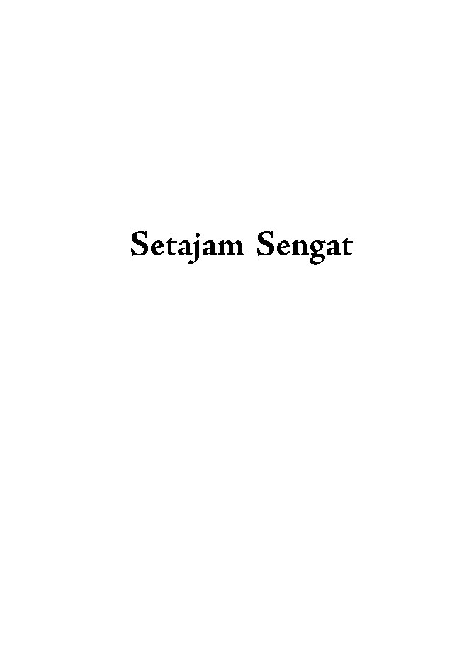sting-setajam-sengat-by-sandra-brown