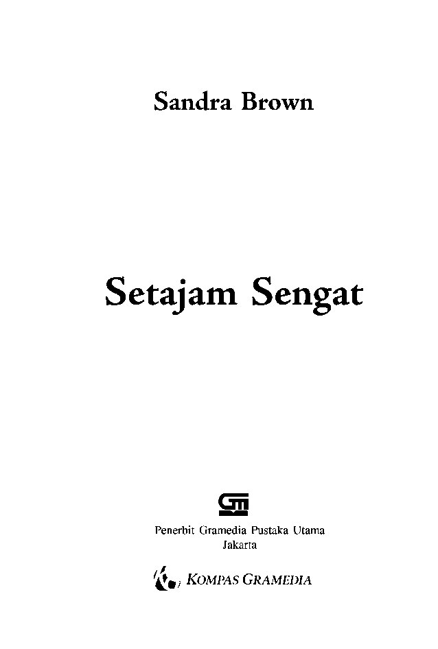 sting-setajam-sengat-by-sandra-brown
