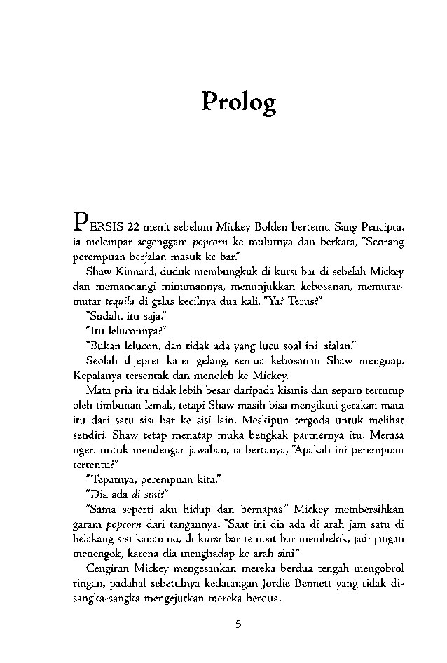 sting-setajam-sengat-by-sandra-brown