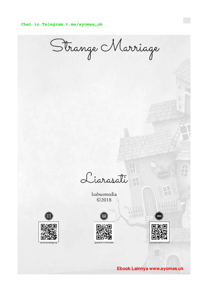 strange-marriage-by-liarasati