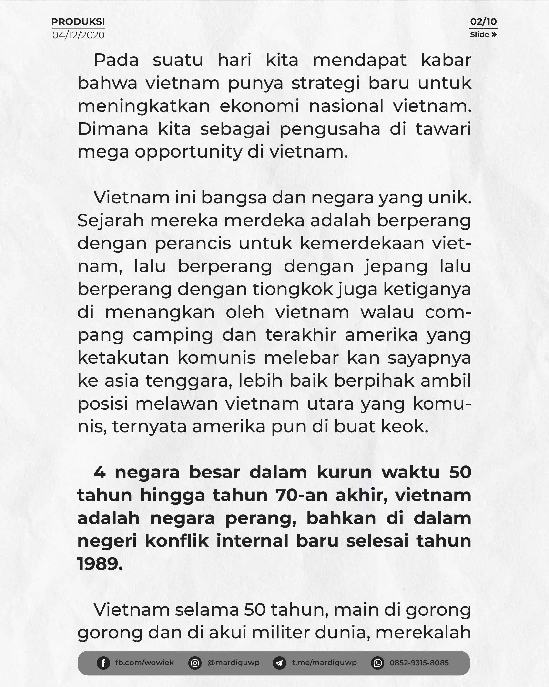 strategi-bisnis-membangun-smelter