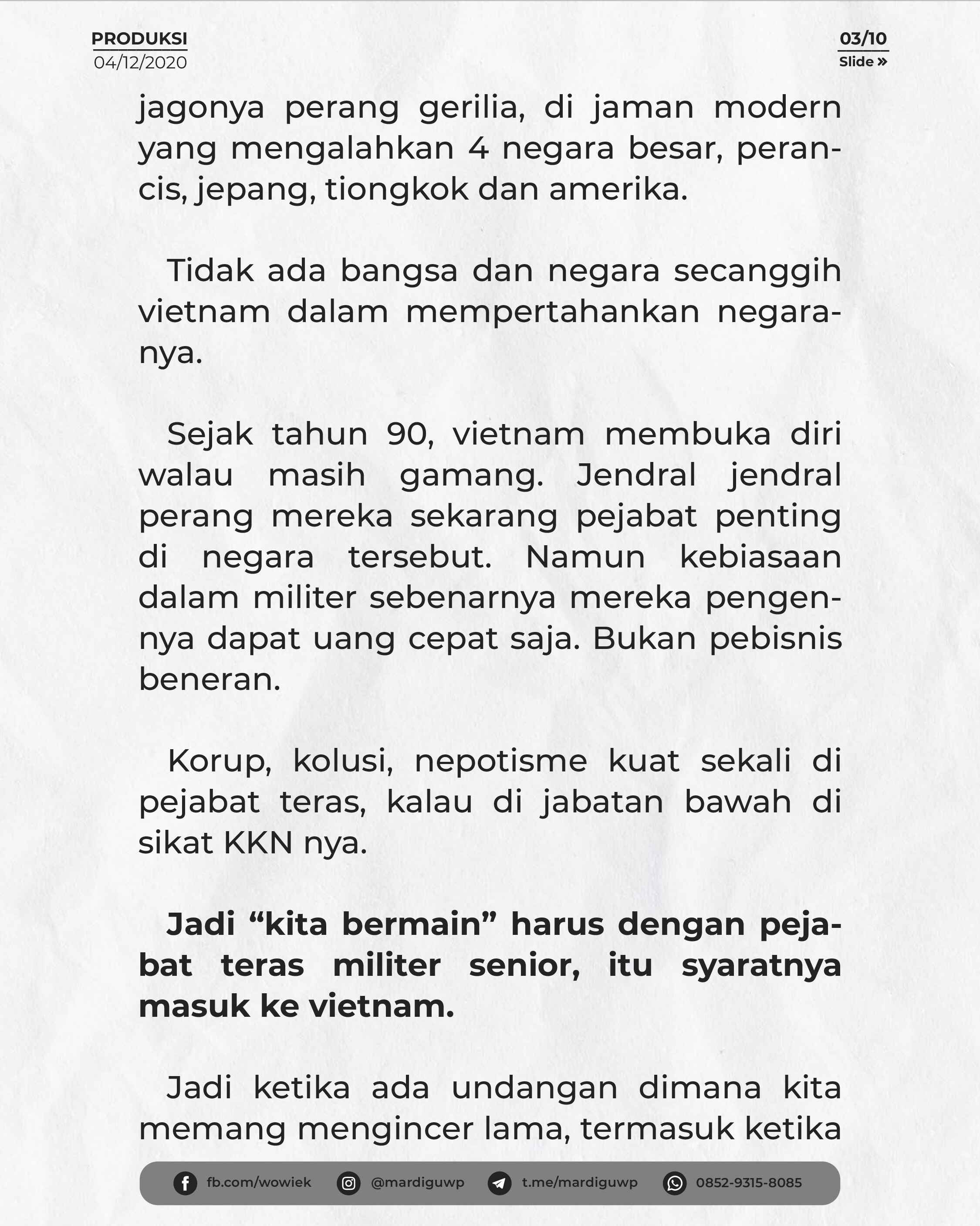 strategi-bisnis-membangun-smelter