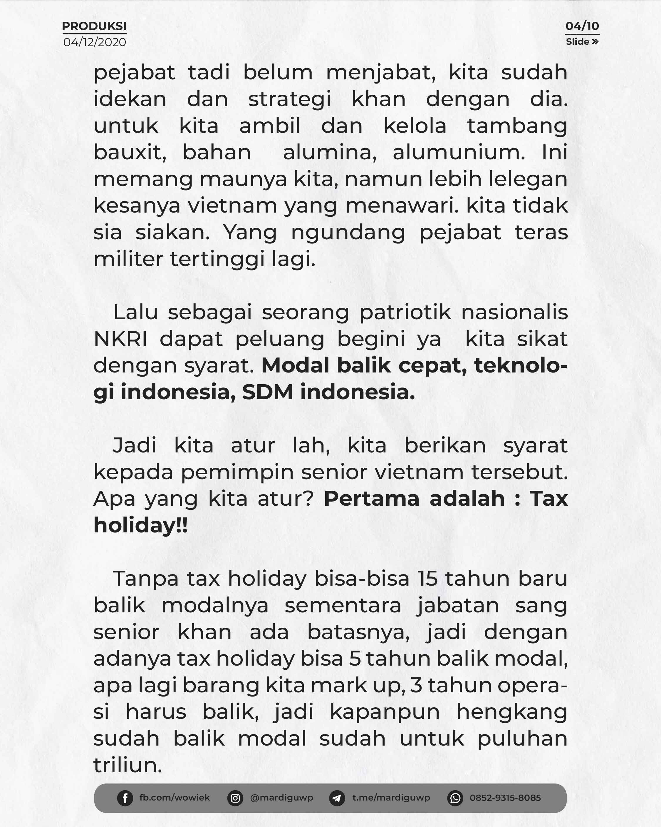 strategi-bisnis-membangun-smelter