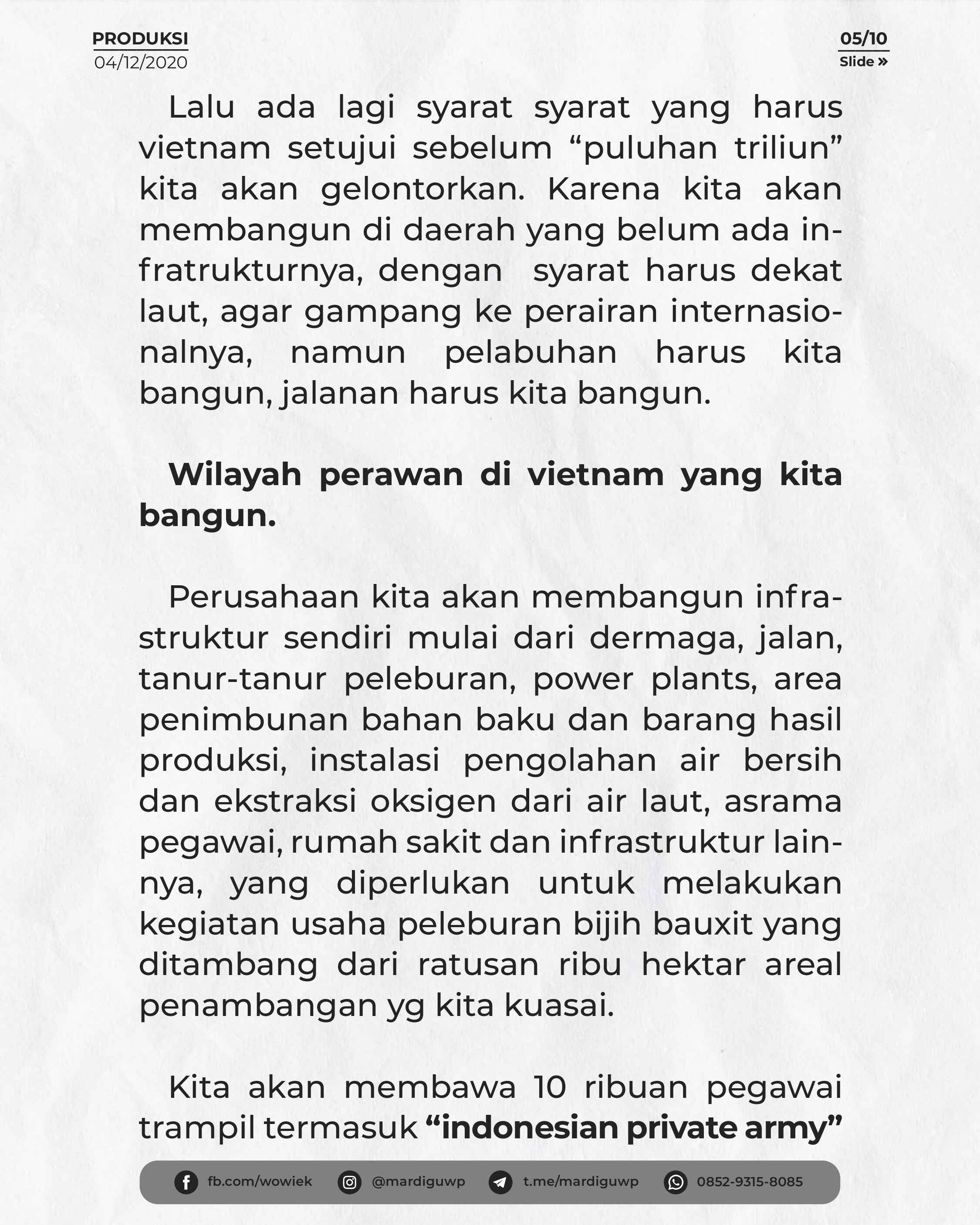 strategi-bisnis-membangun-smelter
