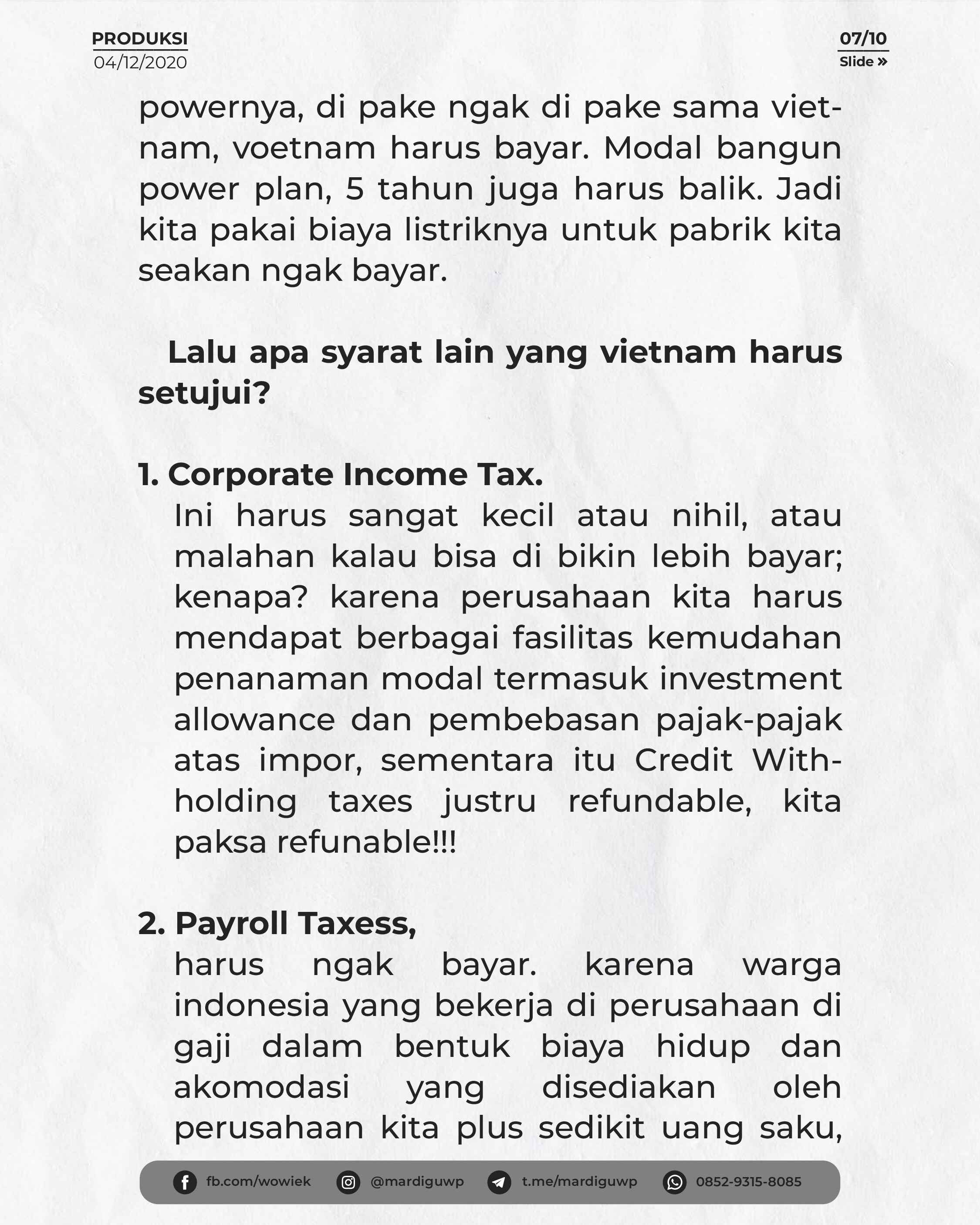 strategi-bisnis-membangun-smelter