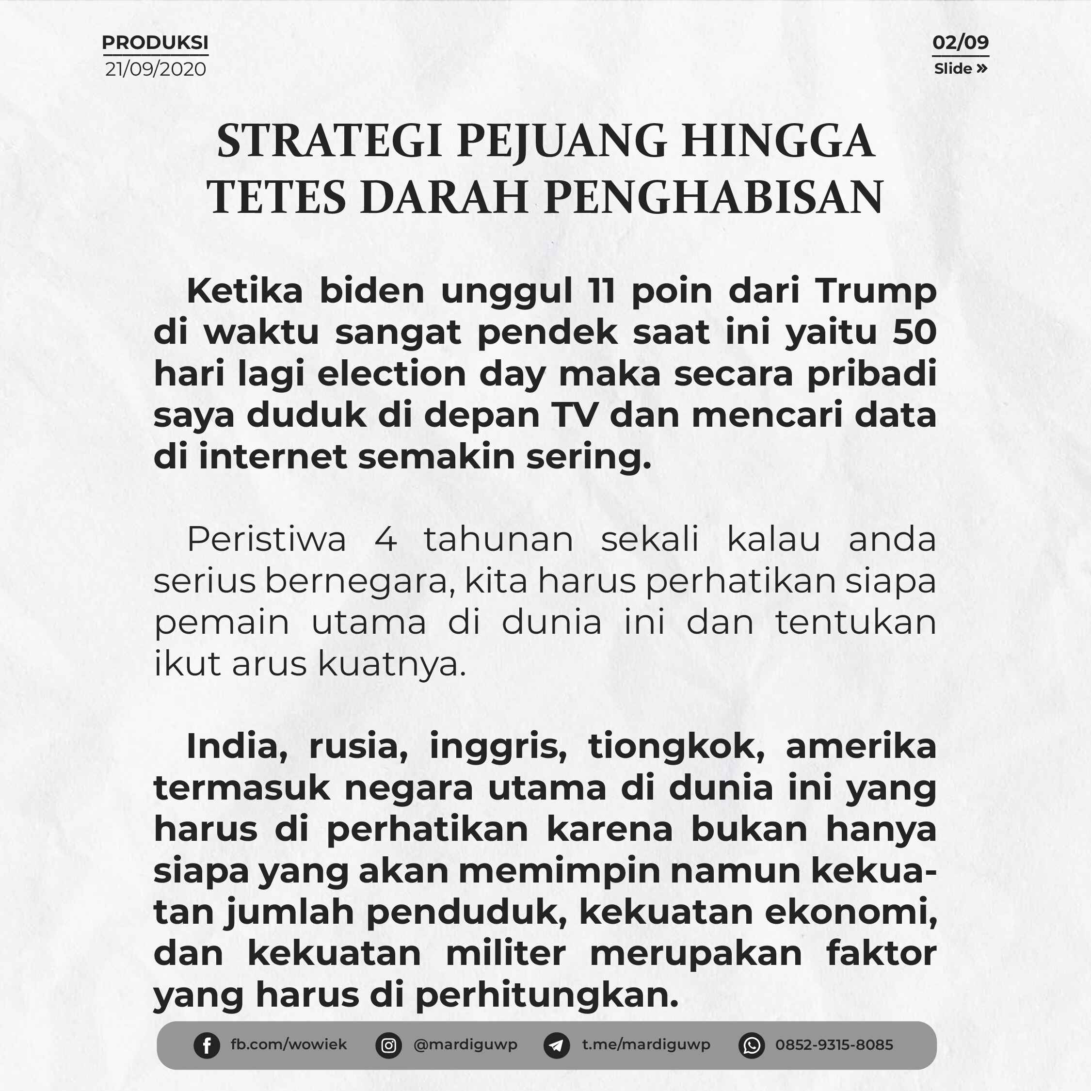 strategi-pejuang-hingga-tetes-darah-penghabisan