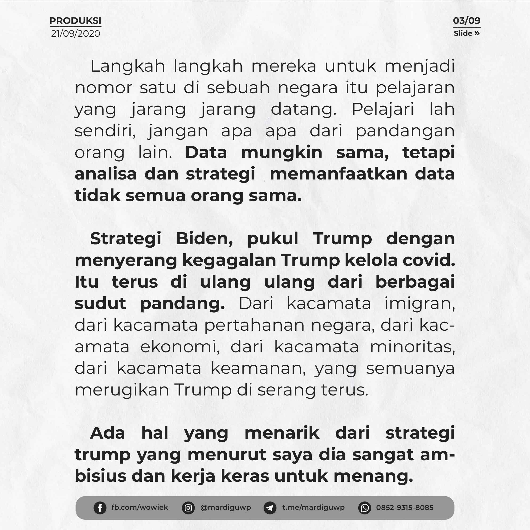 strategi-pejuang-hingga-tetes-darah-penghabisan