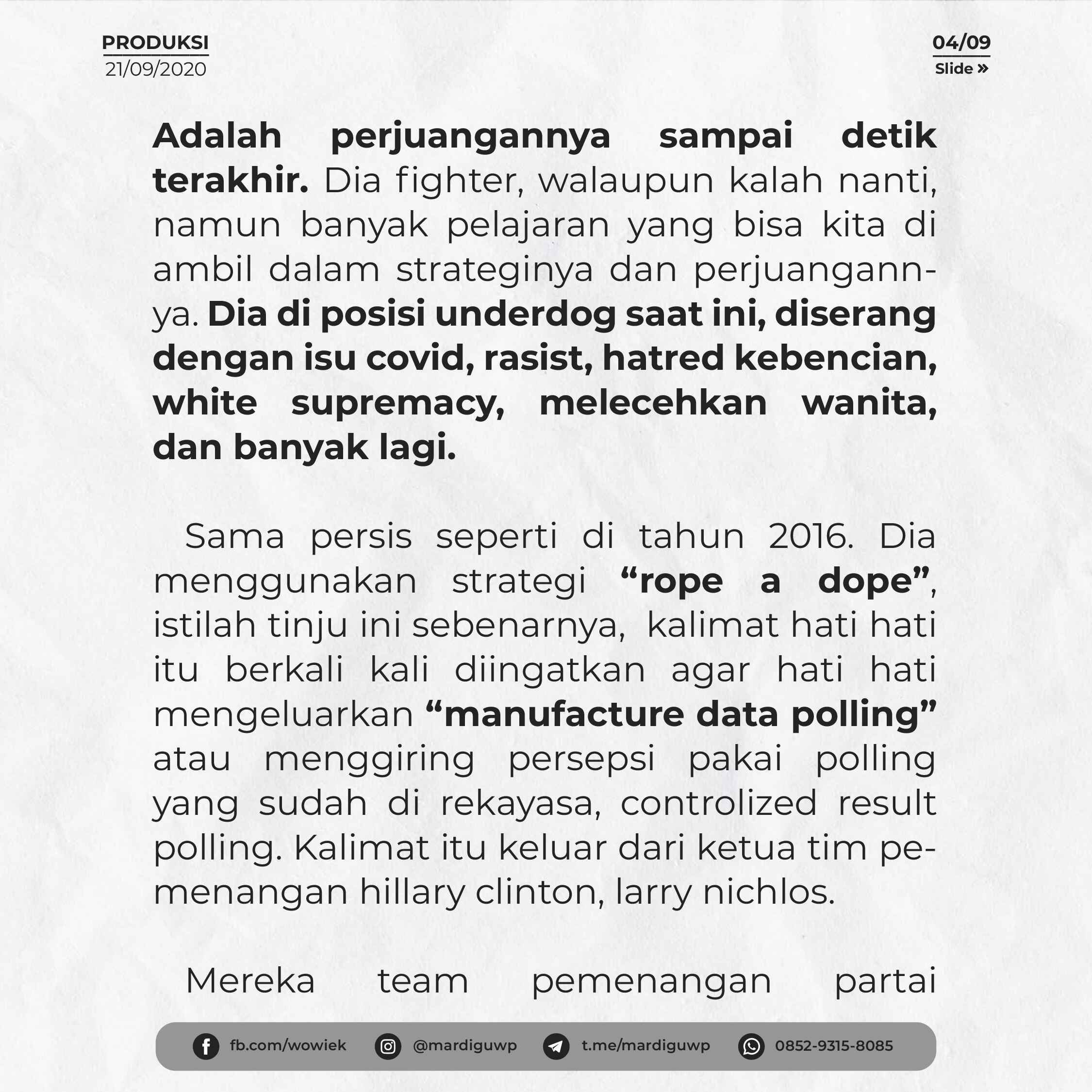 strategi-pejuang-hingga-tetes-darah-penghabisan