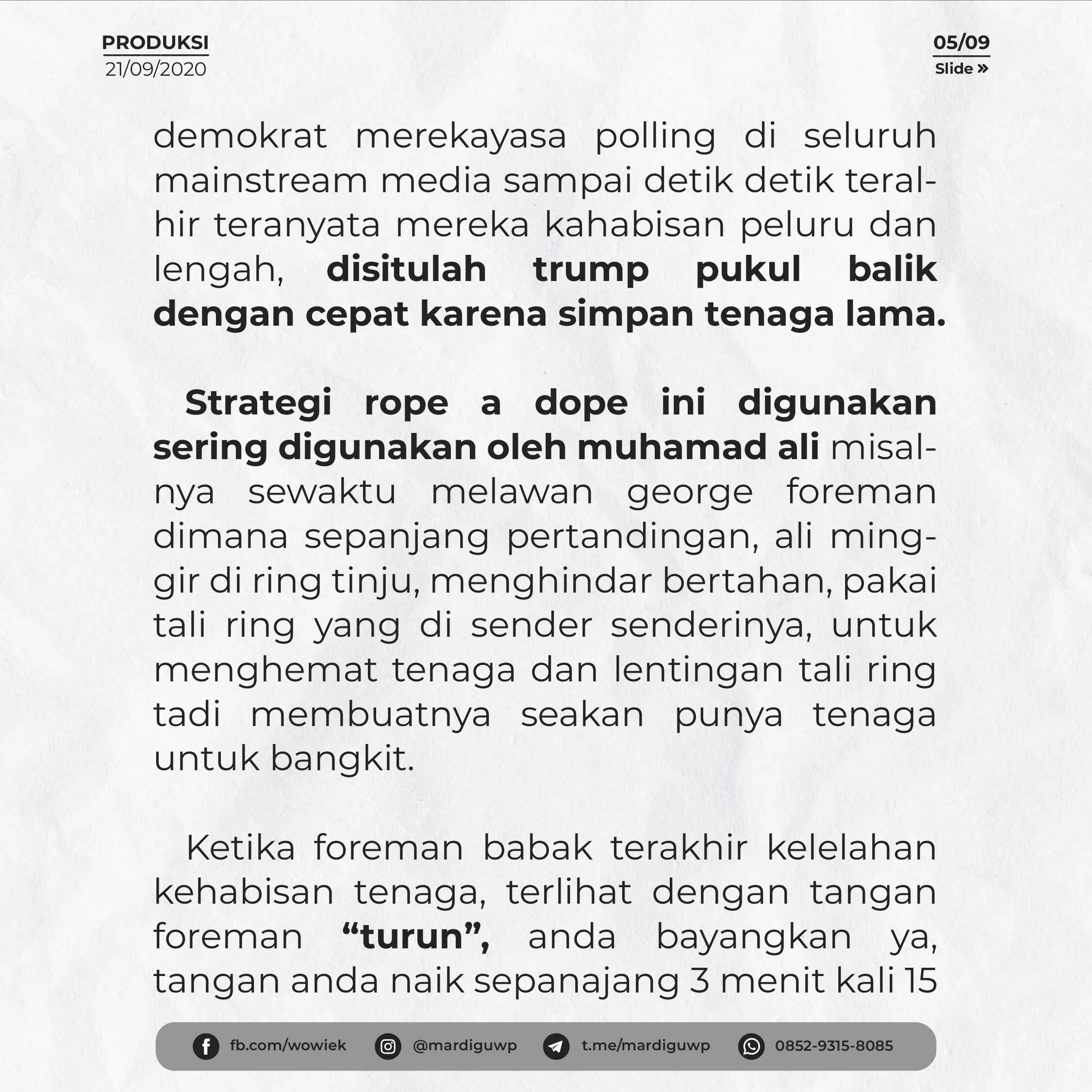 strategi-pejuang-hingga-tetes-darah-penghabisan