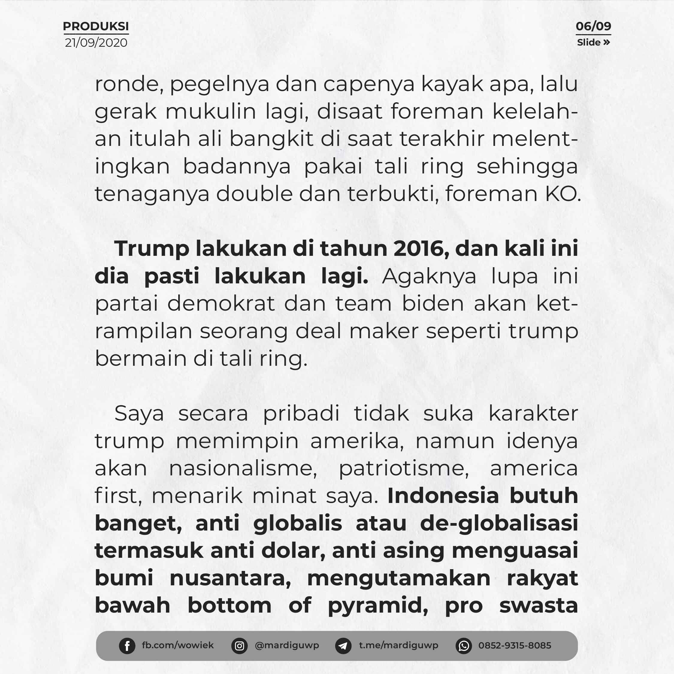 strategi-pejuang-hingga-tetes-darah-penghabisan