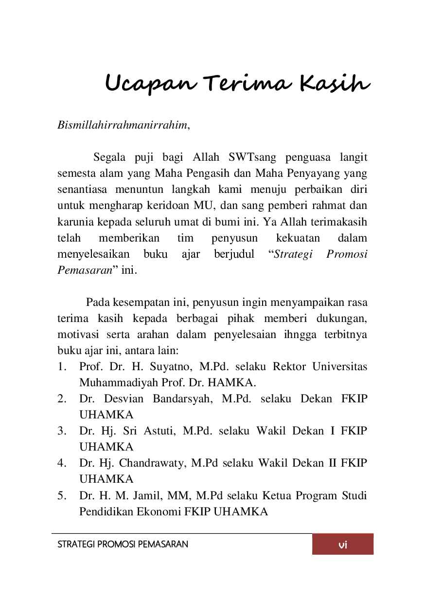 strategi-promosi-pemasaran-by-onni-fitriana-sitorus